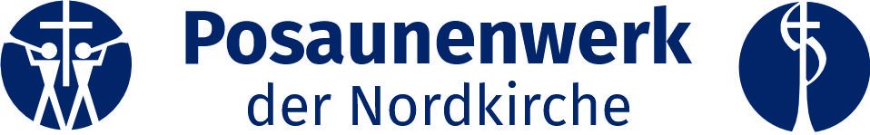 Posaunenwerk der Nordkirche