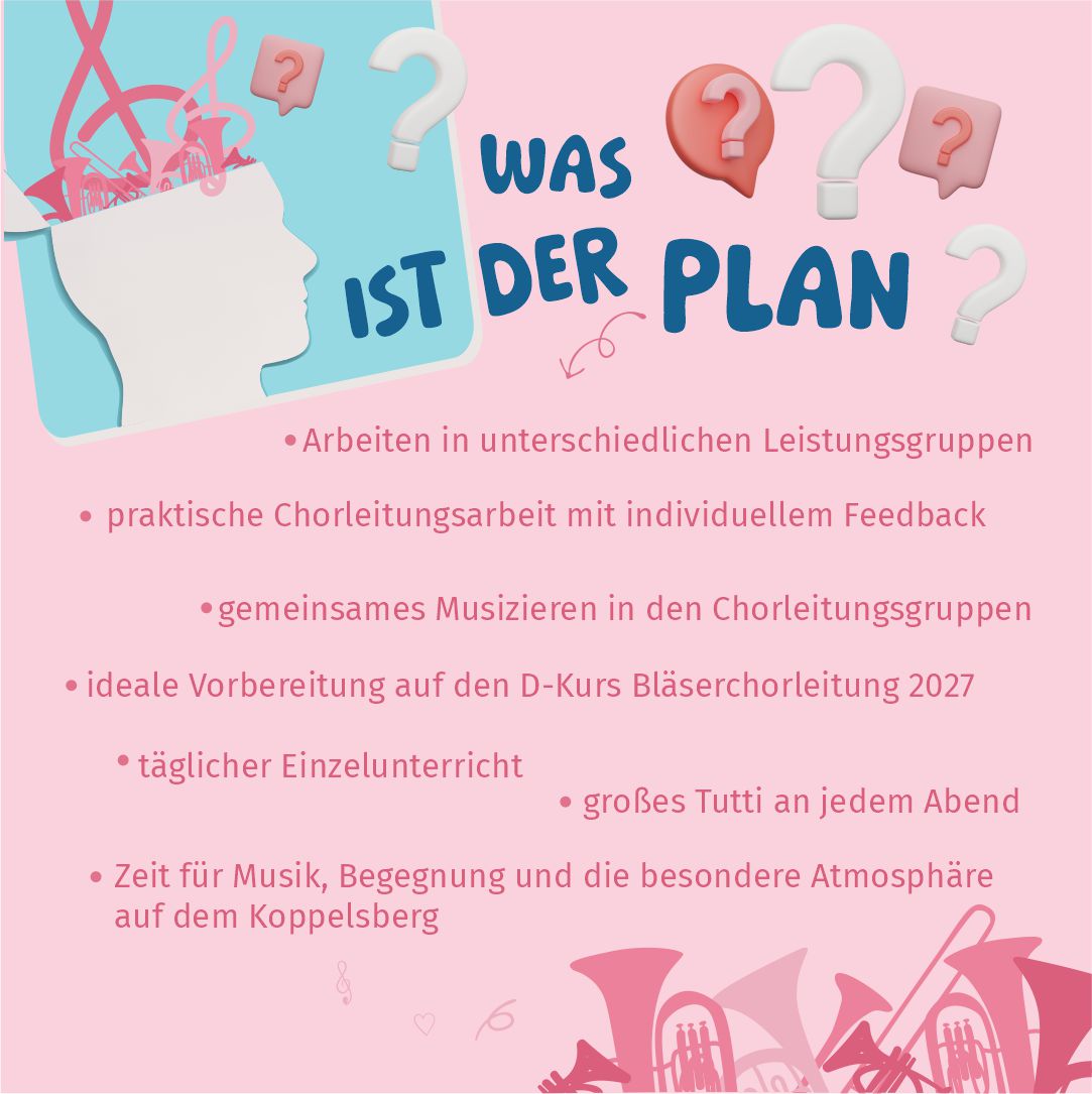 chorleitung2
