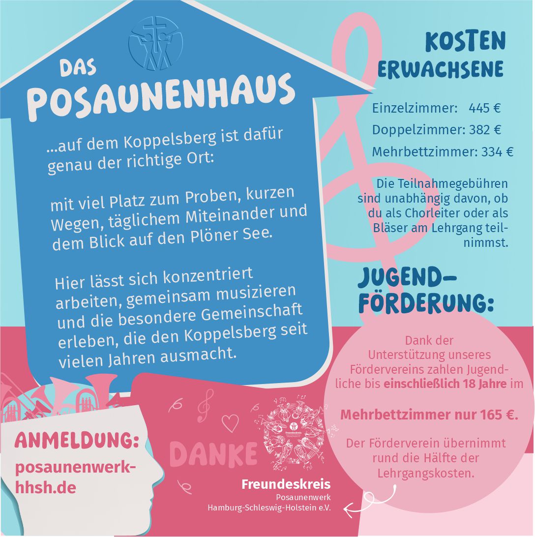 chorleitung4