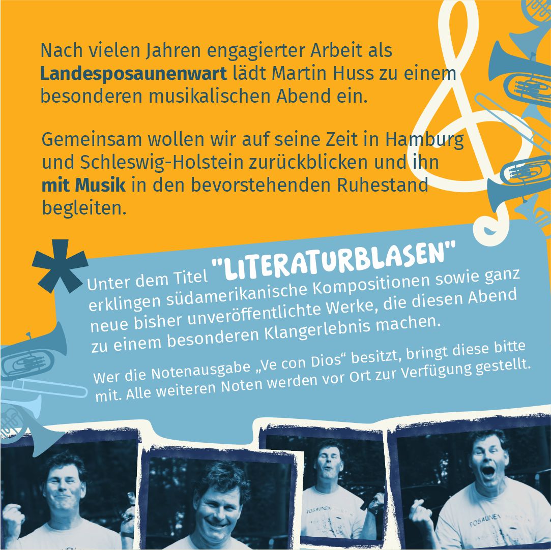 literatur martin2