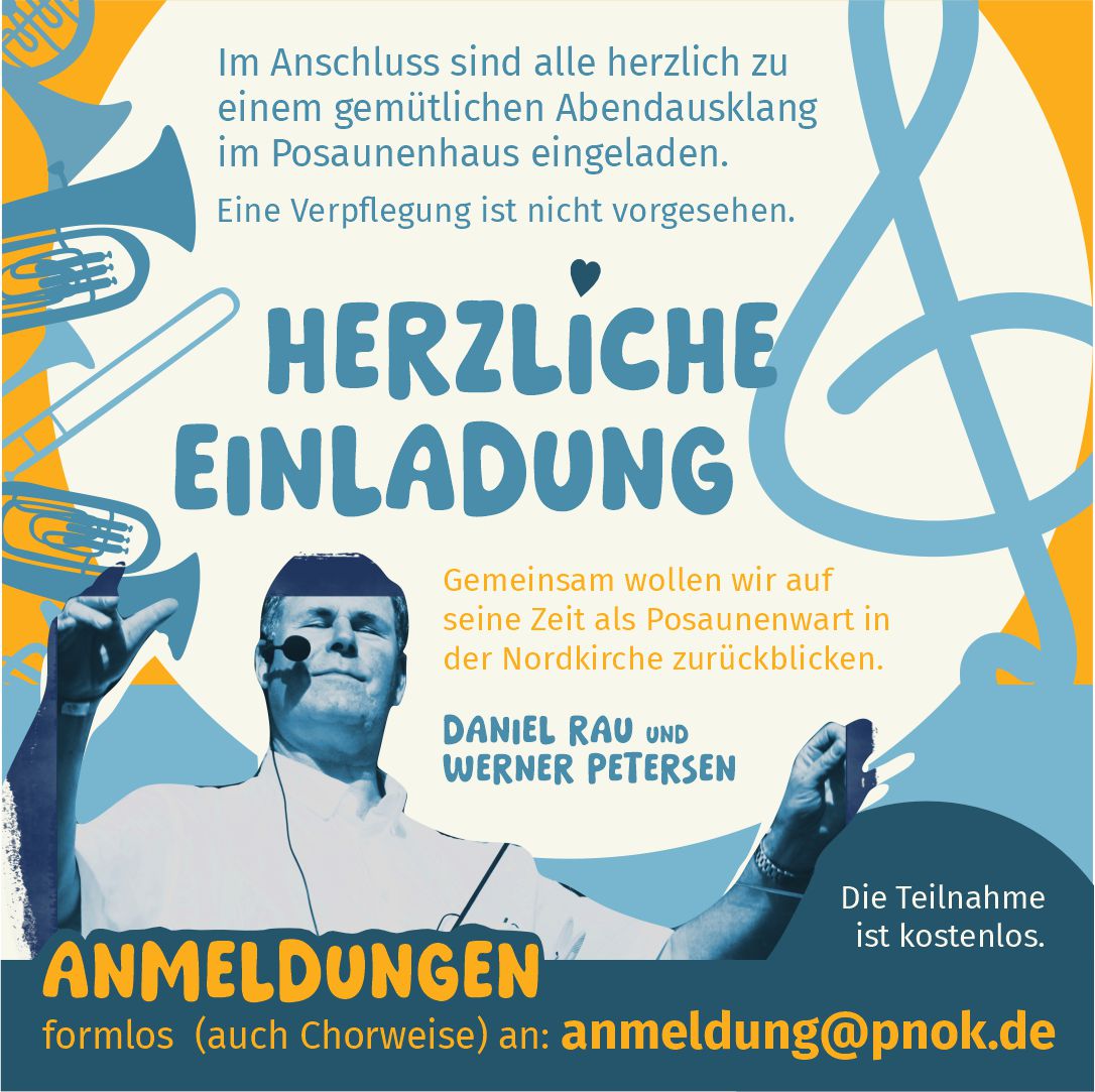 literatur martin3