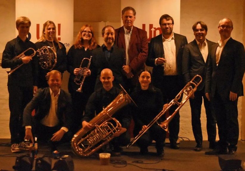 5c1925f6-aa47-4d1f-8403-1abc4cf201ac