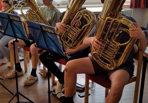 Heidefreizeit-2025-021