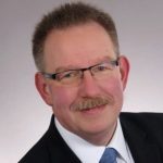 Holger-e1591091327394