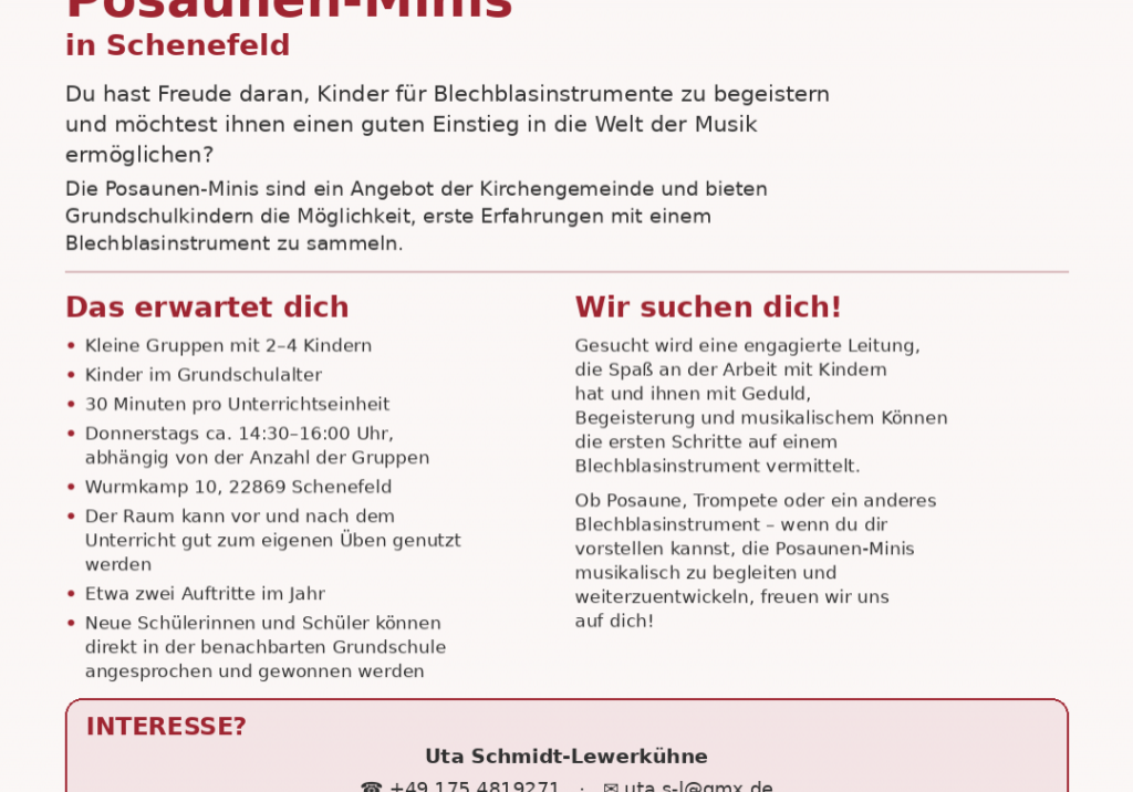 Posaunen-Minis_Schenefeld_Instagram_Quadrat_ENDGUELTIG(1) (1)