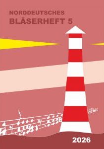 bläserheft5aktuell