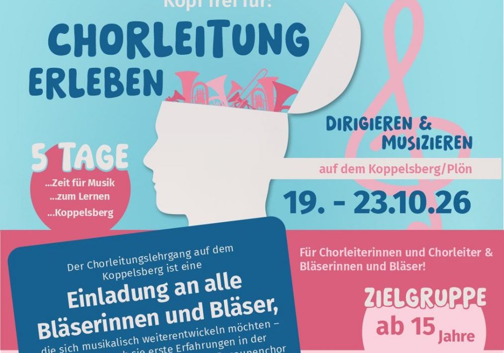 chorleitung1