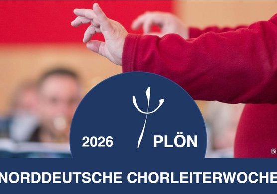 csm_NCW_2026_6b57b49032