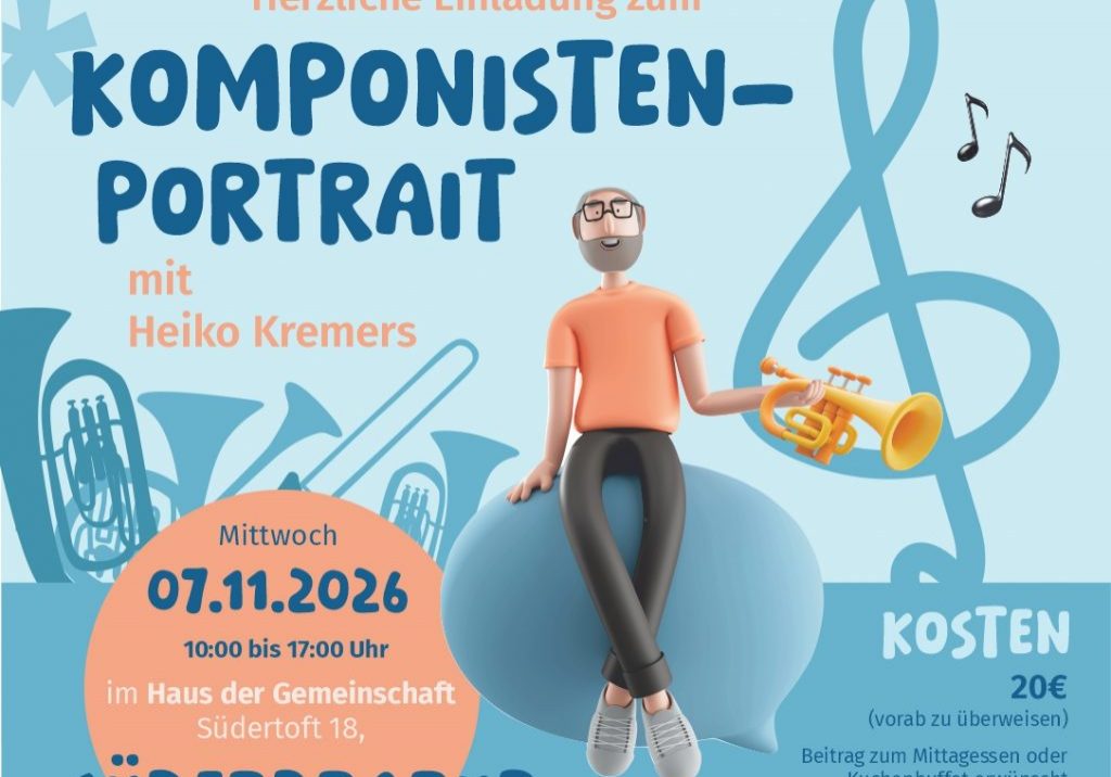 komponisten