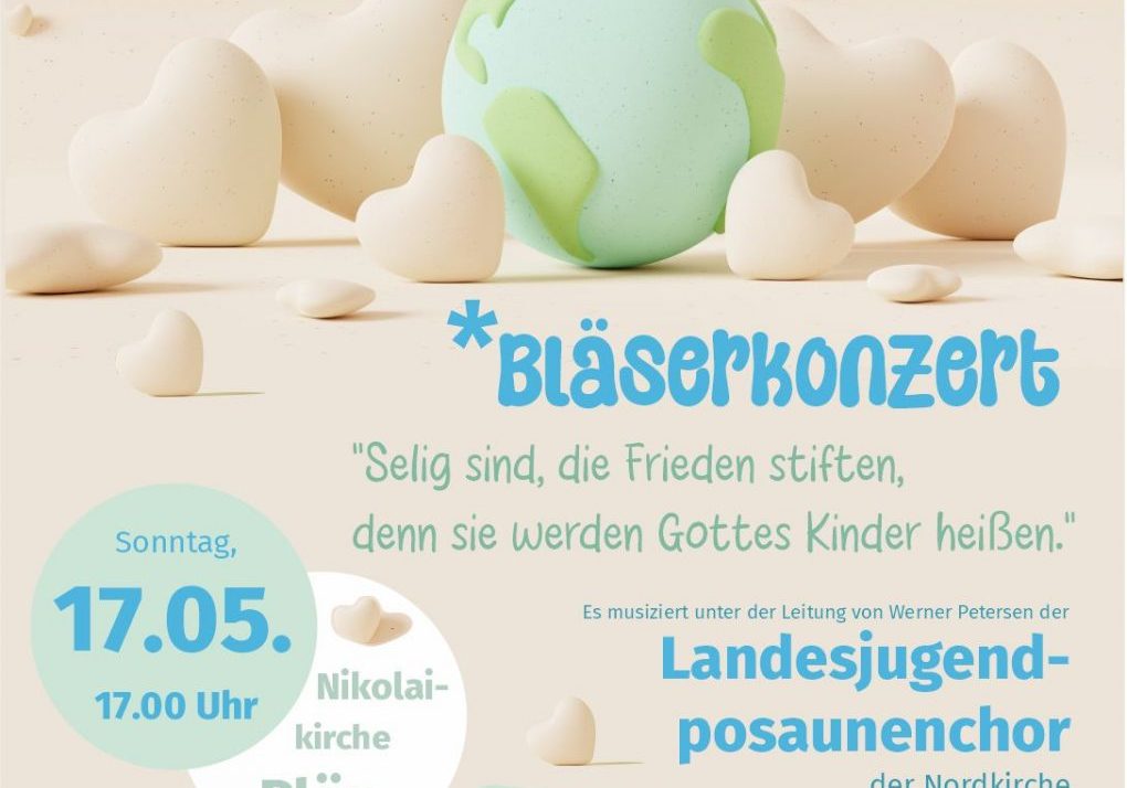 landesjugend plön