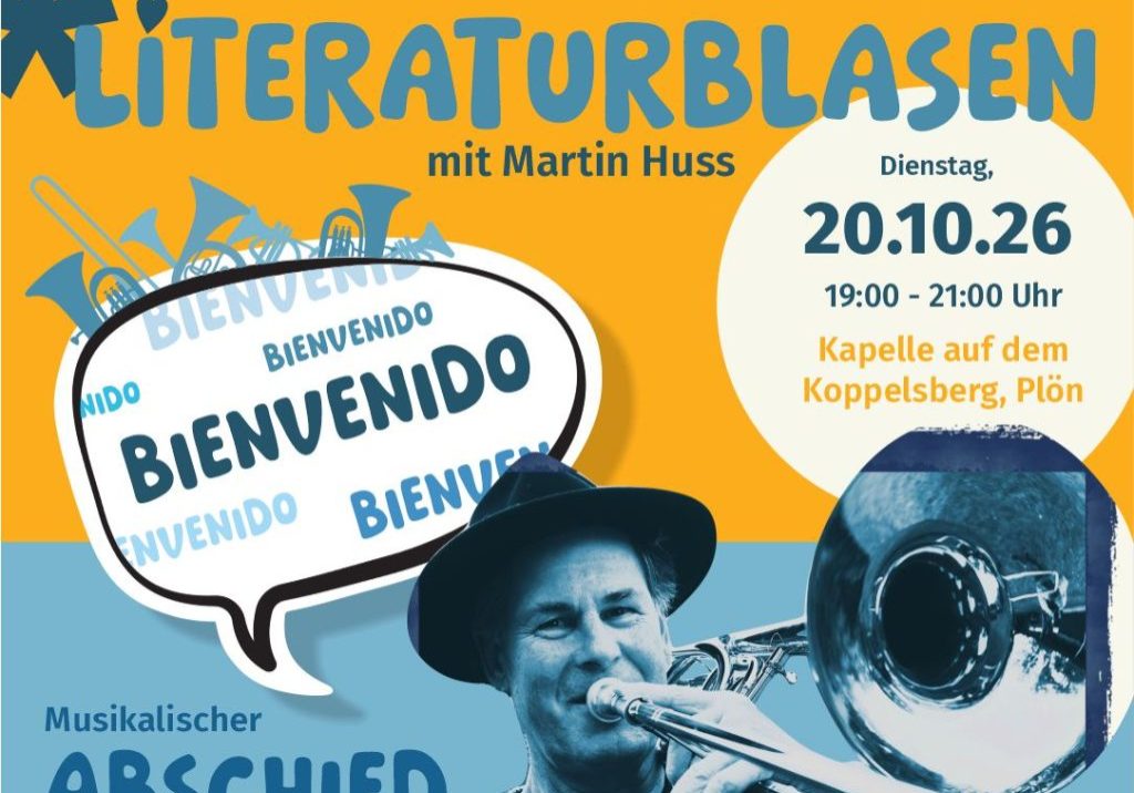 literatur martin1