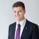 markus-lantau-foto.1024x1024