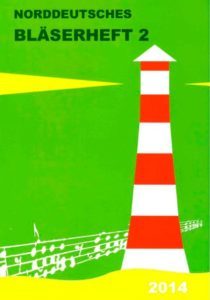 norddeutsche-blaeserheft-2