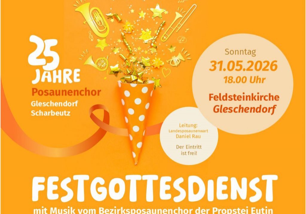 scharbeutz